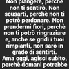 valeriafrugoni252