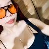 .mya_cl