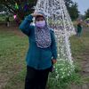 rihan_0801