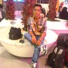 user9415788500570