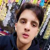 mustafa12.lh