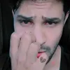 iamusman14