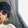 kecikminz