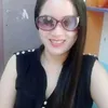 caochau02