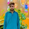 sajjadqureshi026