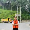 rajeev.231