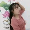h.my04112