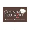 cozinhaprotazio