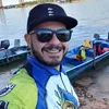 pittersilva2