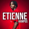 ETIENNE KAMPOS