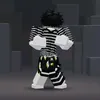 cblp_ok20