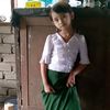 nyinyilay95