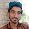 rehmatchachar08