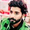 hamza..7575
