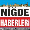 nigdehaberleri