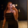 tiarra.lynn4