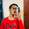 faizkhan00010