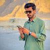 aftabhussainshahwani