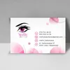 mathubeauty1