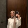 syahibaaa