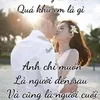 nguyen.thi.hng3