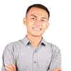 adygilang