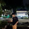 callmeplii