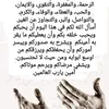 dyt8893przp5