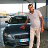 bouabidelwarraki