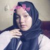 putrii_zy55