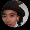 kadek.sepang_