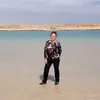 user2009426423623