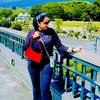 navanjana14