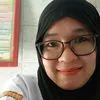 salmiati_mia