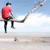 jodhyjulian92