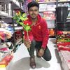 xmart__boy__rajbir_