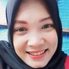anitacomel930