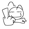 astra.nomincally_silly