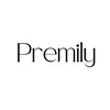 premilyclothing