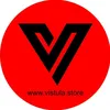Vistula_officialstore