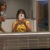 dggvvfun3555