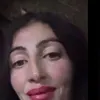 christinaantoniocy