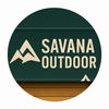 savanaoutdoor