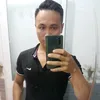 thang94alhp