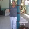 linapaalaamparo