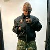 enoch__1