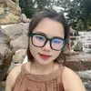 dinhthiquyen9404