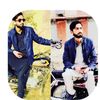 abbasisab038