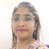 inder2912