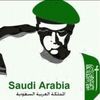 mo7a99799